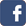 Find Brighter Beginnings on Facebook