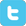 Follow Brighter Beginnings on Twitter