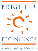 Brighter Beginnings: Where every family matters