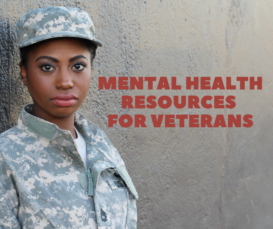 Resources for Local Veterans Brighter Beginnings